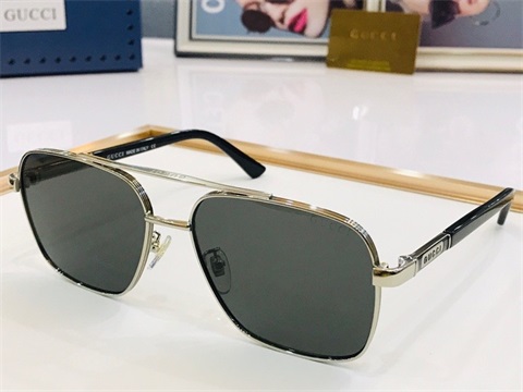 gucci sunglass-111